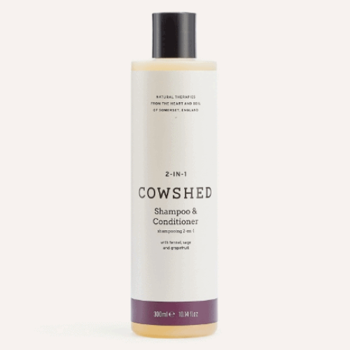 2-in-1-shampoo-conditioner-300-ml-38137-927