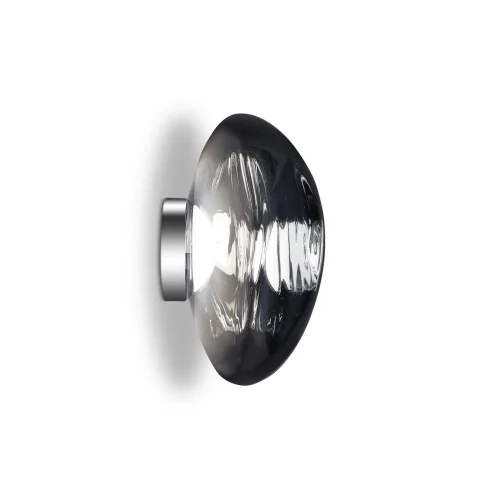 8200900093946melt-chrome4