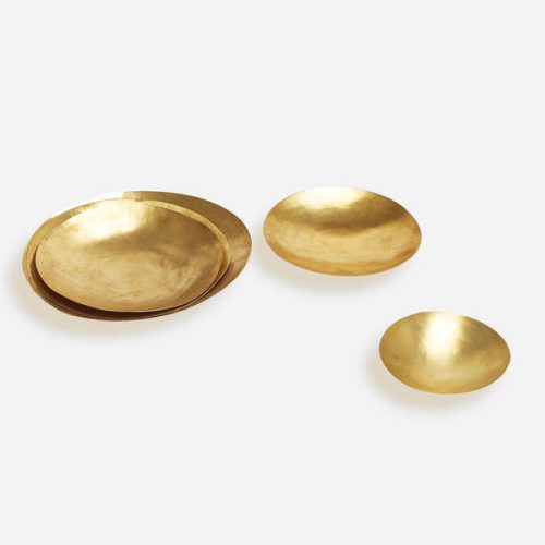 Form-bowl-set-20180731232943