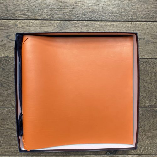 Fotobuch-mango
