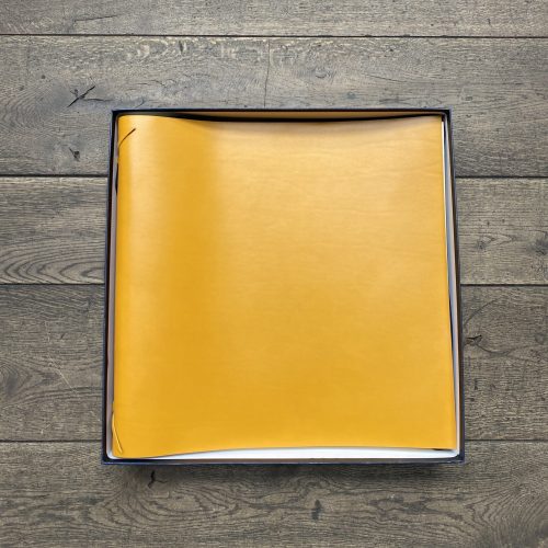 Fotobuch-small-amngo-2