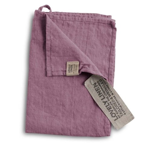 Lovely-Linen-Leinen-Gaestehandtuch-Old-Rose-GTL0156_ed9427d1-e45c-4e6a-a407-f08828b5ce02_5000x