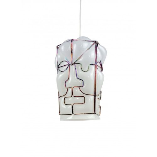 Moai