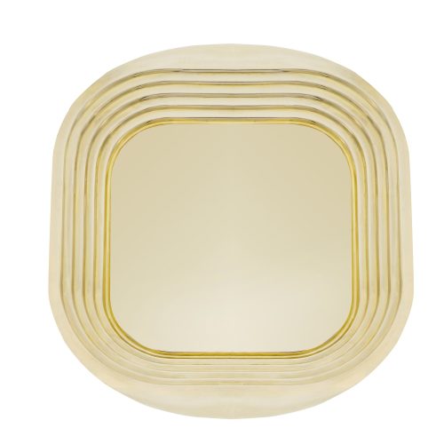 TDIN01152_form-square-tablett