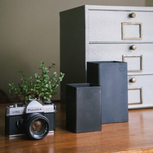 Utility-Holders-MXL-styling-Brut-1-600x600