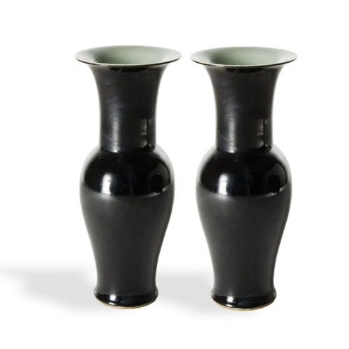 a-pair-of-yenyen-vases-ralph-lauren-home-45cm-24861-1530