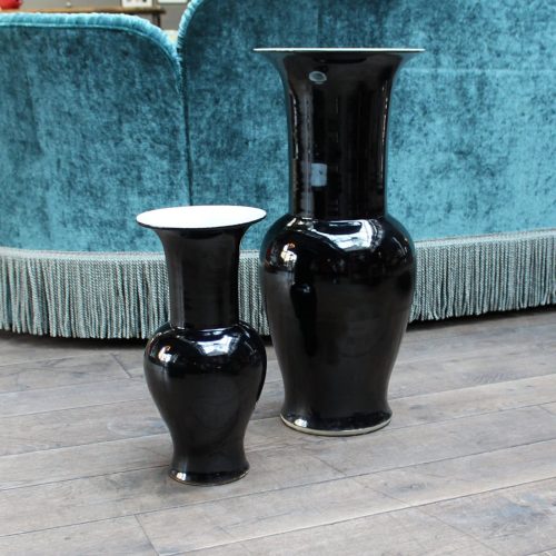 a-pair-of-yenyen-vases-ralph-lauren-home-70cm-29653-1531