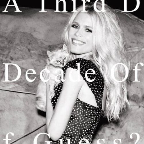 a-third-decade-of-guess-31893-1159