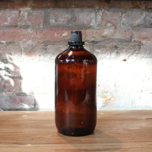 apotherkerflasche-31874-1233