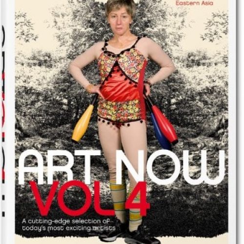 art-now-vol-4-26254-1802