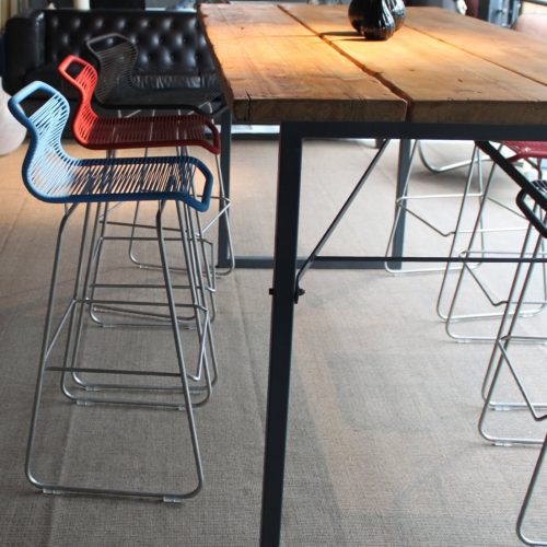 barhocker-montana-verner-panton-21666-302