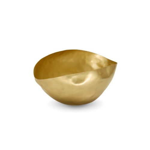 bav02g_bash_vessel_large_angle_1