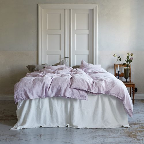 bettdeckenbezug-lovely-linen-240x220cm-561