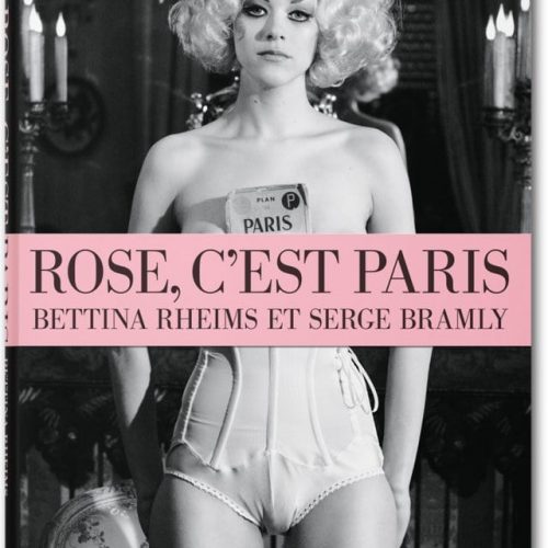 bettina-rheims-rose-cest-paris-26242-1190