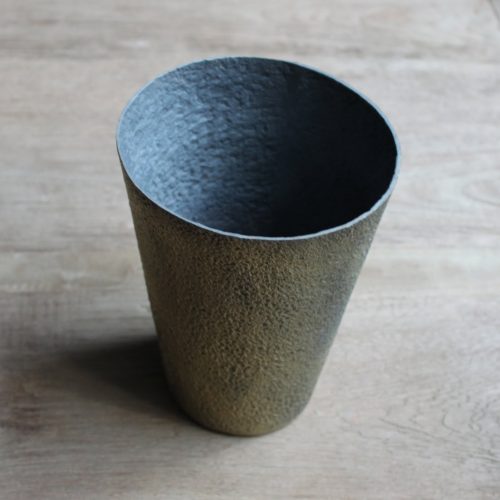 bronzevase-hanbel-schwarz-golden-30421-188