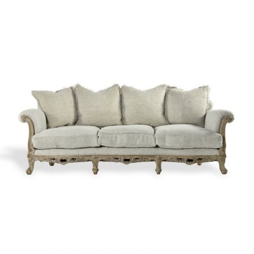 camelback-carved-sofa-ralph-lauren-home-206x94x84cm-29572-1516