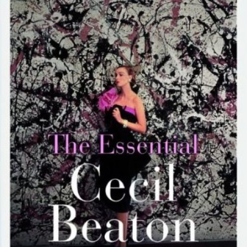 cecil-beaton-photographien-30577-1299
