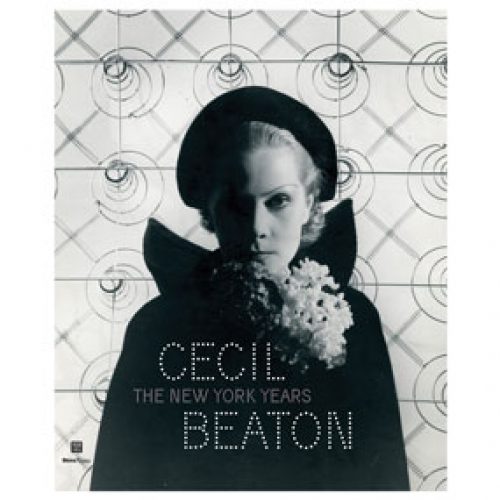 cecil-beaton-the-new-york-years-30583-1155