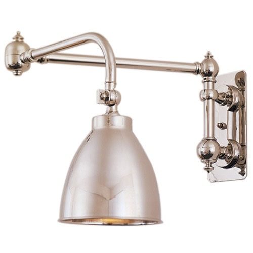 chart-light-polished-nickel-25130-1487