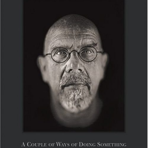 chuck-close-couple-of-ways-30571-1017