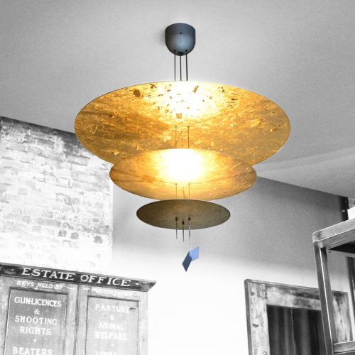 deckenleuchte-d-oro-gold-22120-35