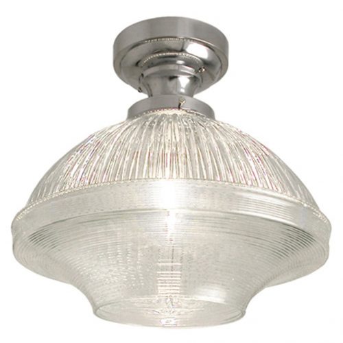 deckenleuchte-grand-luminaire-30607-1489