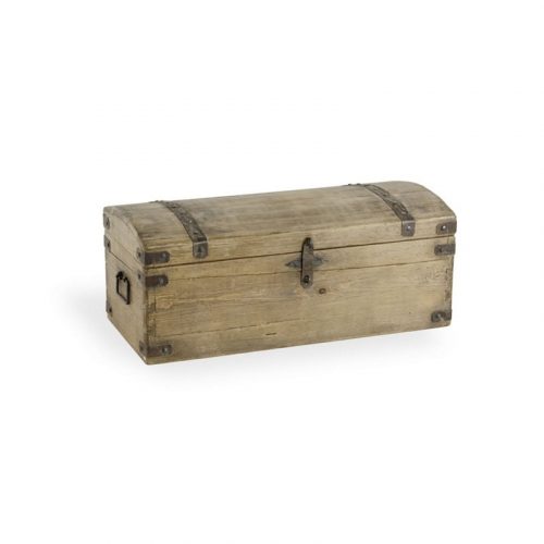 dome-top-box-ralph-lauren-home-eisenbeschlage-29493-1528