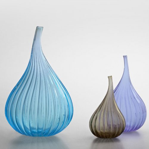 drops-aquamarin-blau-grob-salviati-19017-333