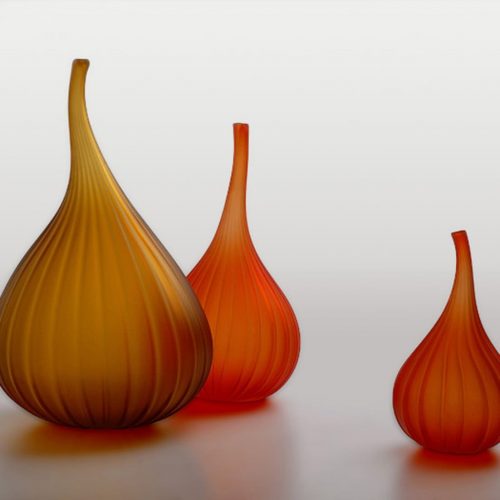 drops-orange-satiniert-grob-salviati-19011-332