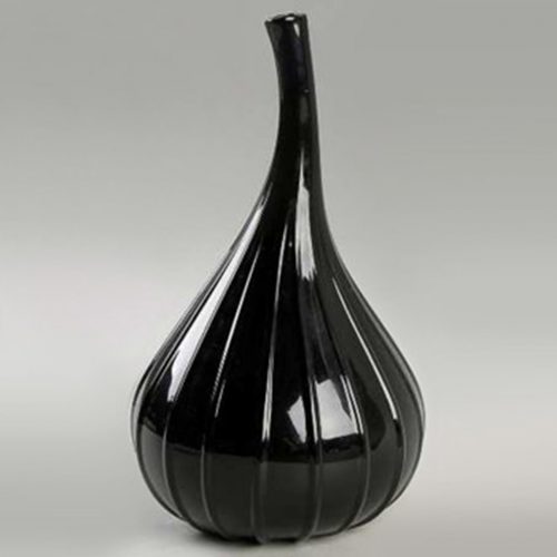 drops-schwarz-medium-salviati-18963-271