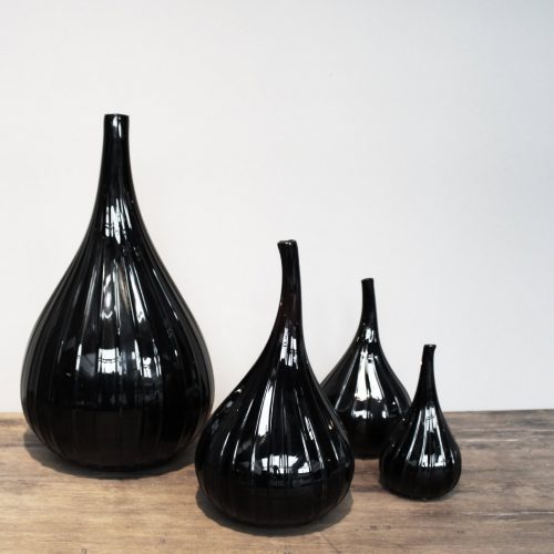 drops-schwarz-mini-salviati-13090-272