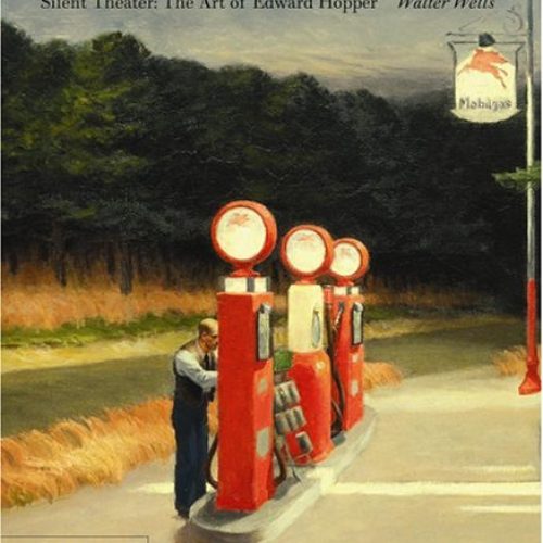 edward-hopper-silent-theater-29935-1193