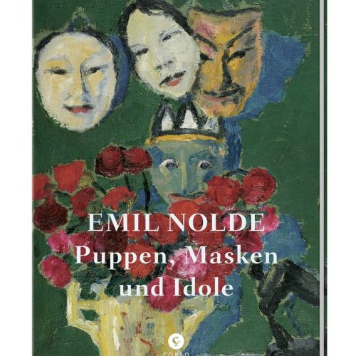 emil-nolde-puppen-masken-und-idole-22169-1314