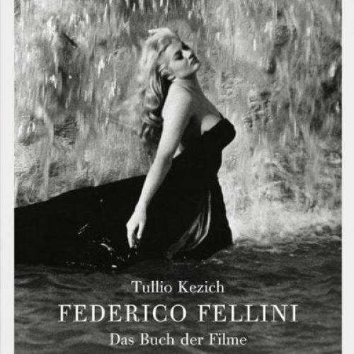 fellini-das-buch-der-filme-28792-1020