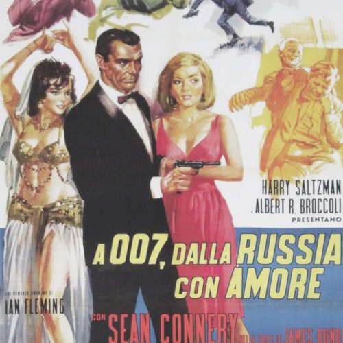 filmplakat-from-russia-with-love-22859-5100