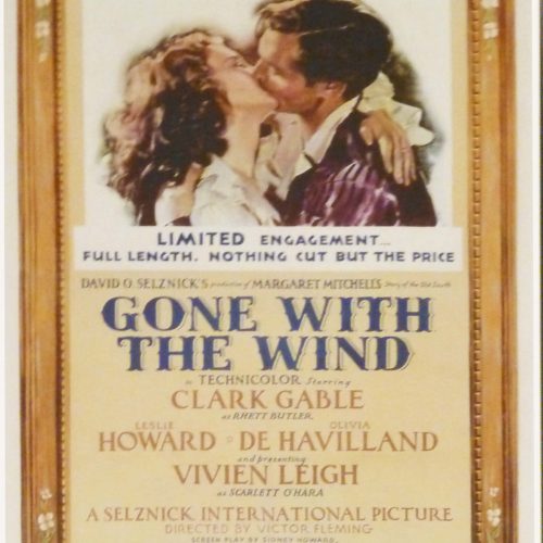 filmplakat-gone-with-the-wind-22865-5109
