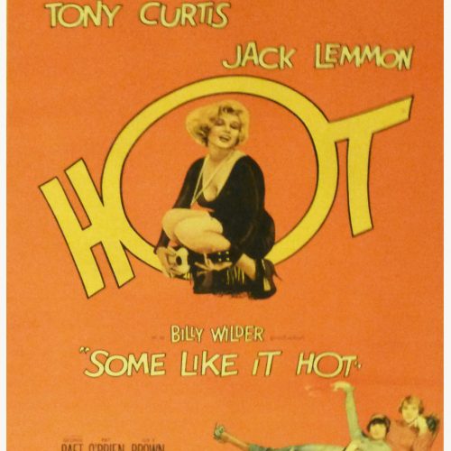 filmplakat-some-like-it-hot-22901-5107