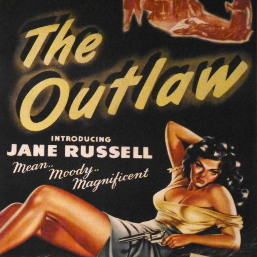 filmplakat-the-outlaw-22919-5105