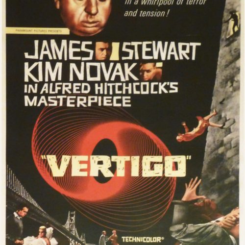 filmplakat-vertigo-22913-5102