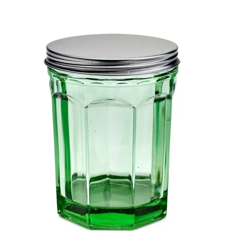 fish-fish-paola-navone-glas-deckel
