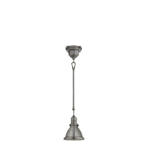 fulton-mini-pendant-in-industrial-steel-ralph-lauren-lighting-1477