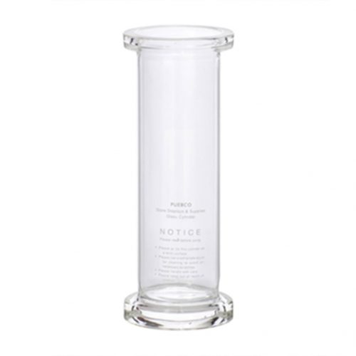 glaszylinder-grob-22727-1907