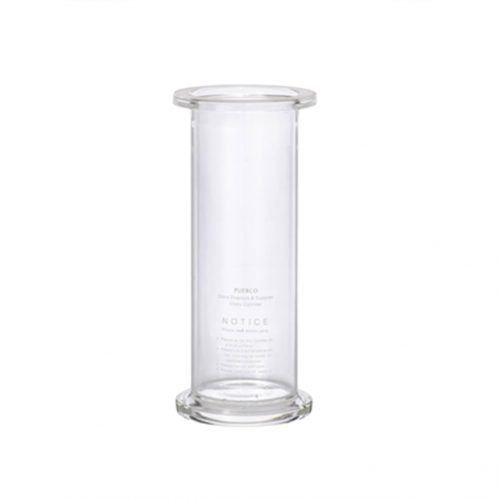 glaszylinder-klein-22733-1906