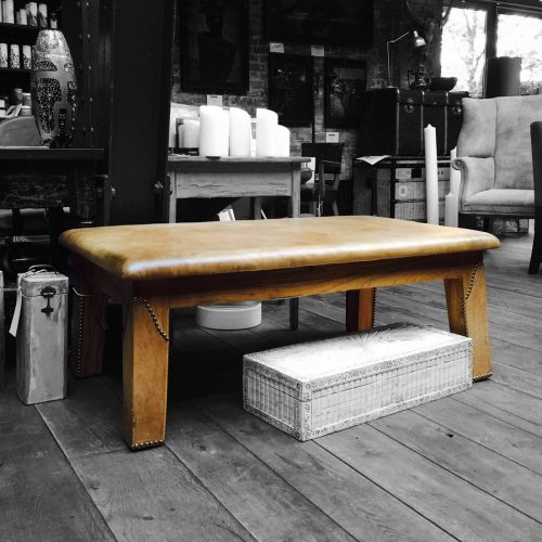 gym-bench-ralph-lauren-home-182x104x53cm-29418-198