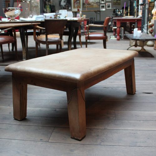 gym-bench-small-ralph-lauren-home-120x69cm-29406-100