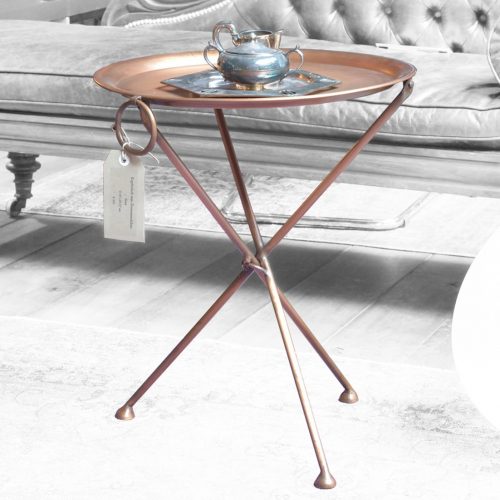 hanbel-tisch-faltbar-dreibeinig-golden-30402-1375
