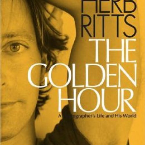 herb-ritts-the-golden-hour-31249-1156