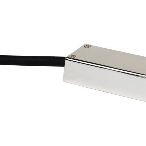 in-the-tube-connection-box-37432-788