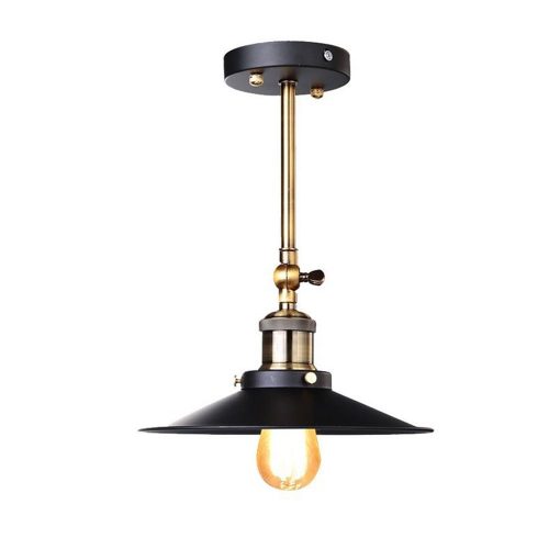 industrial-edison-schwarz-37296-884