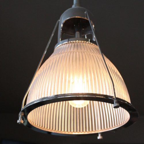 industrielle-hangeleuchte-prismatic-nickel-poliert-23517-1488